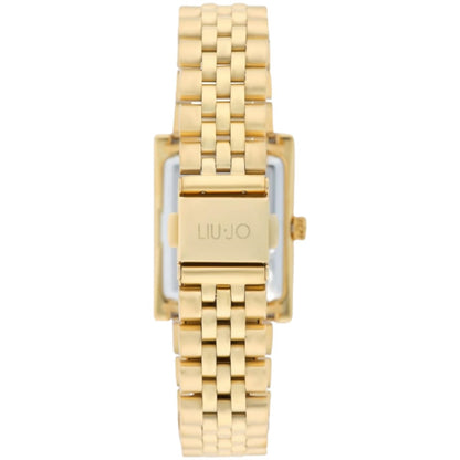 Orologio Donna Liu jo  Casual imperia