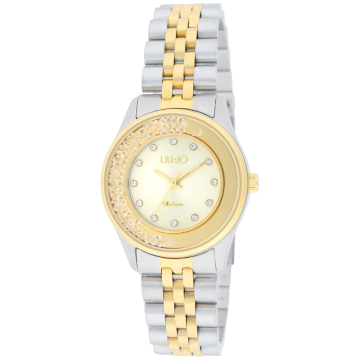 Orologio Donna Liu jo Dancing elvy