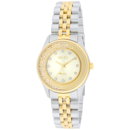 Orologio Donna Liu jo Dancing elvy