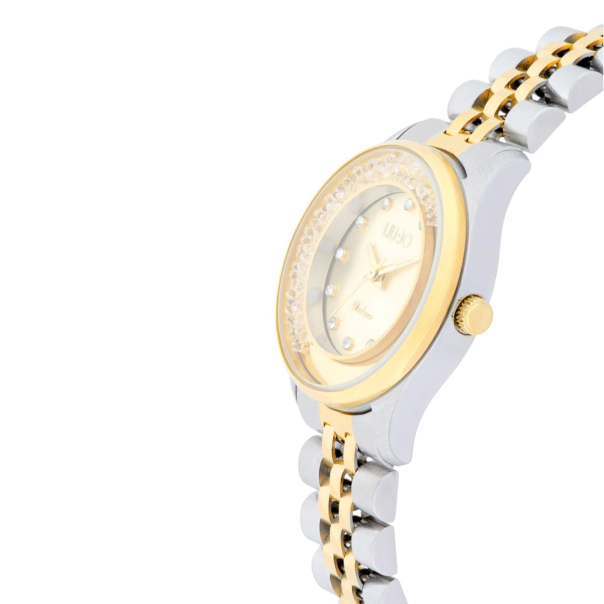 Orologio Donna Liu jo Dancing elvy