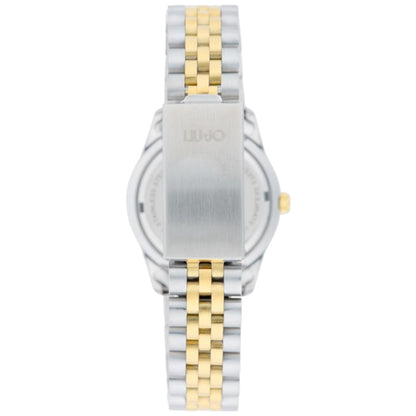 Orologio Donna Liu jo Dancing elvy