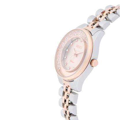 Orologio Donna Liu Jo  Dancing Elvy