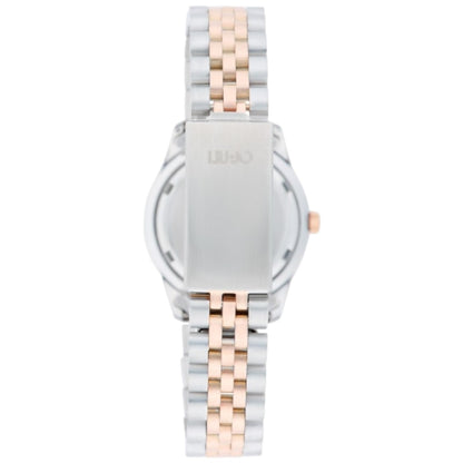 Orologio Donna Liu Jo  Dancing Elvy