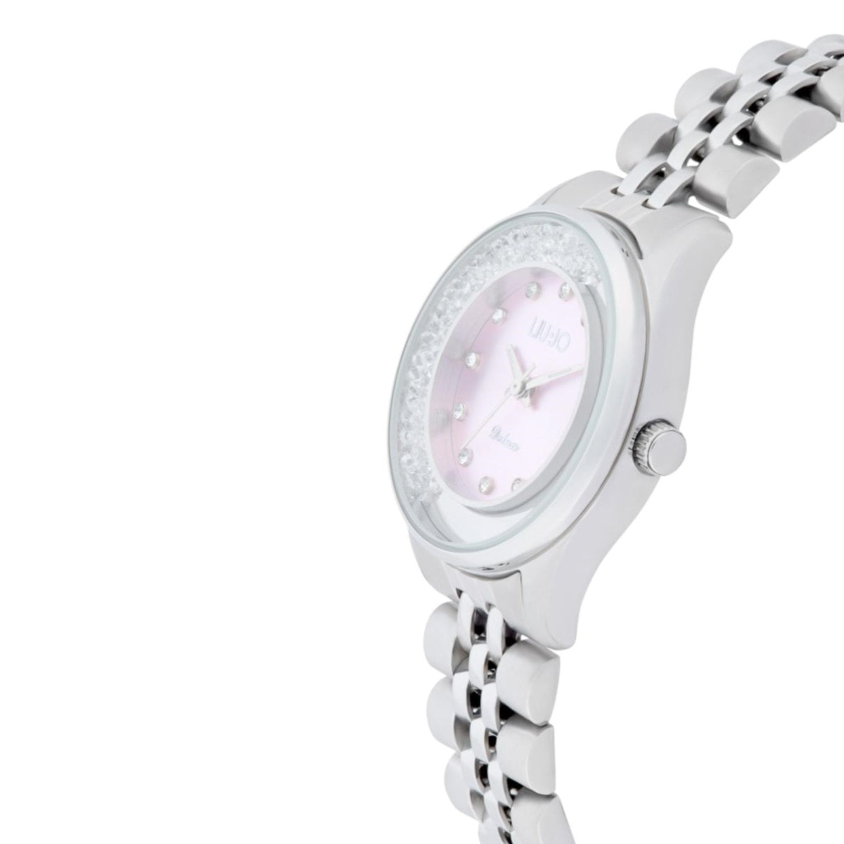 Orologio Liu jo Donna solo tempo Dancing elvy