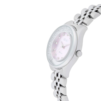 Orologio Liu jo Donna solo tempo Dancing elvy