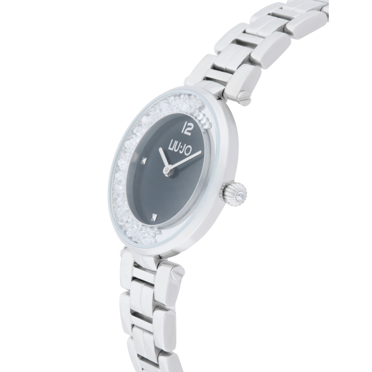 Orologio Donna Liu jo solo tempo Dancing solene