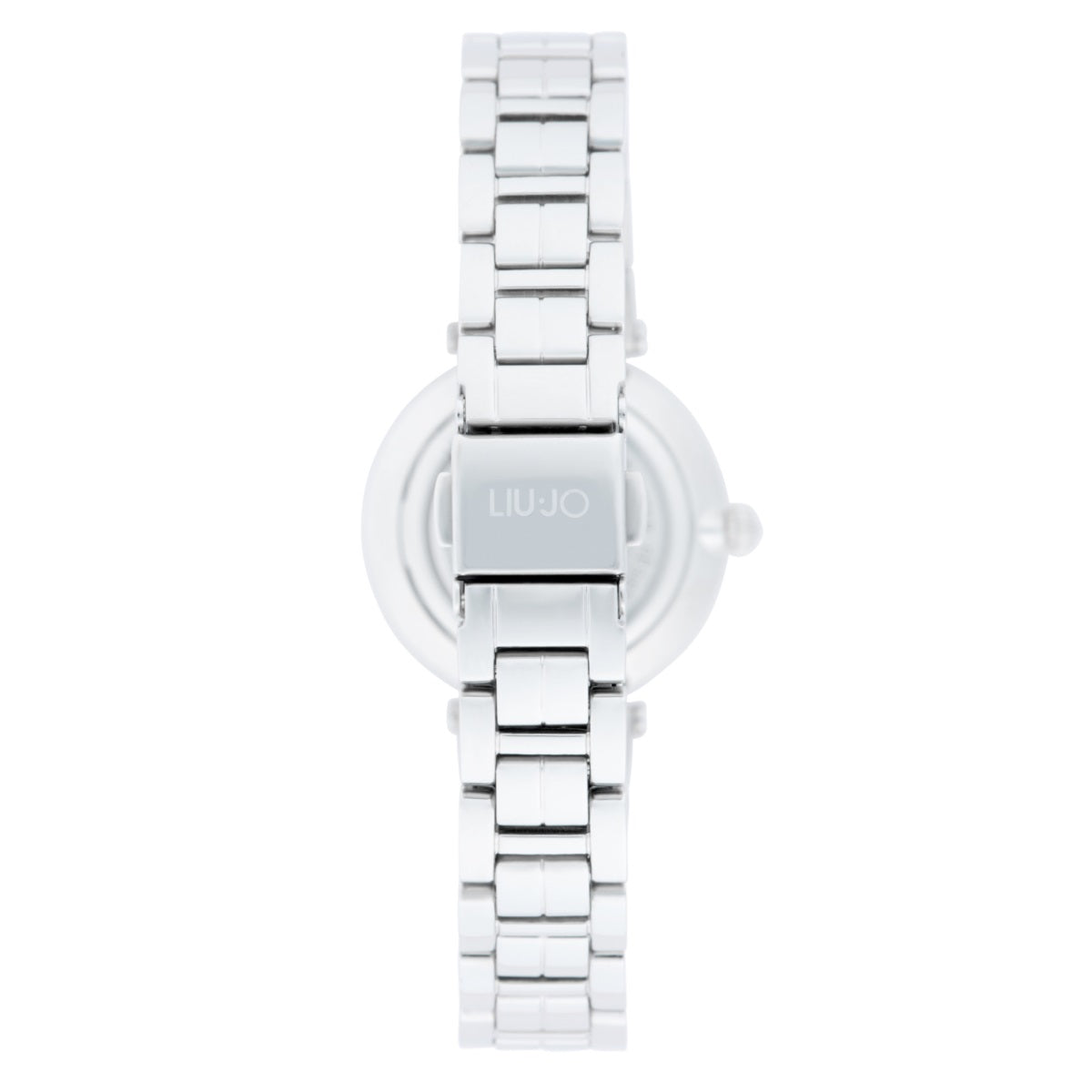 Orologio Donna Liu jo solo tempo Dancing solene