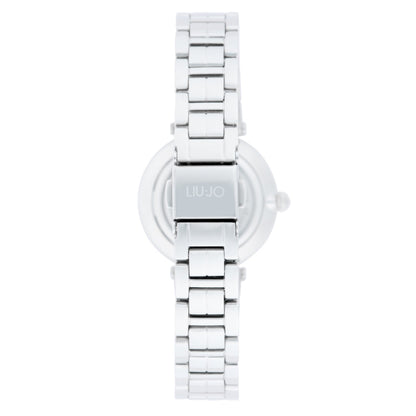 Orologio Donna Liu jo solo tempo Dancing solene