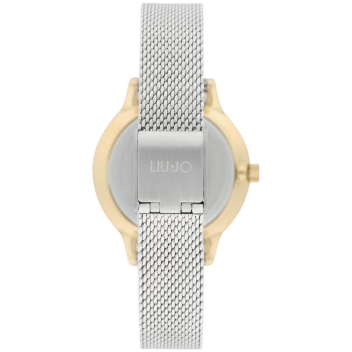 Orologio Donna Liu jo casual aura lux