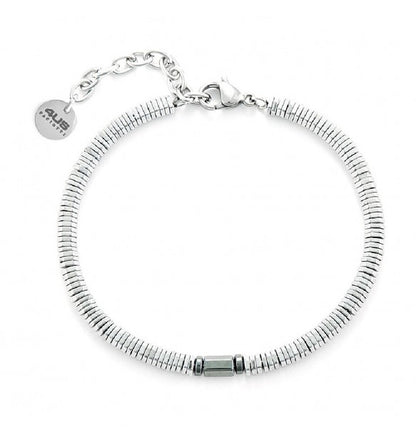 Bracciale Uomo 4US CESARE PACIOTTI -4UBR6419