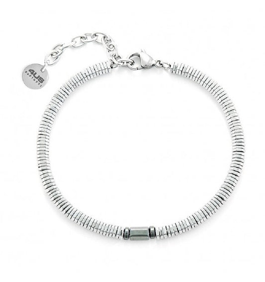 Bracciale Uomo 4US CESARE PACIOTTI -4UBR6419