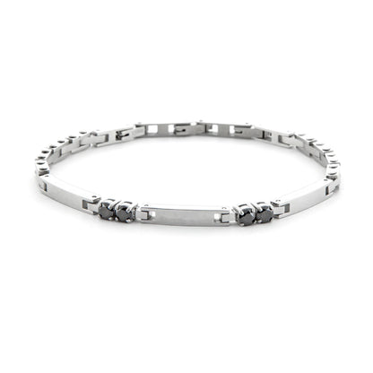 Bracciale Uomo 4US CESARE PACIOTTI - 4UBR6439