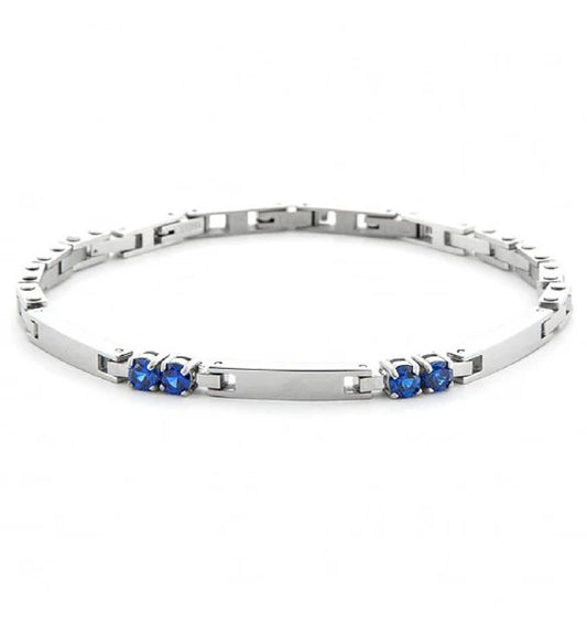 Bracciale Uomo 4US CESARE PACIOTTI - 4UBR6440