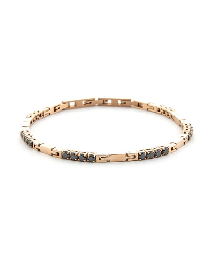 Bracciale Uomo 4US CESARE PACIOTTI -4UBR6442