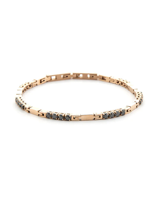 Bracciale Uomo 4US CESARE PACIOTTI -4UBR6442