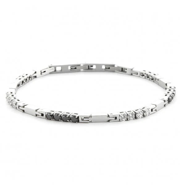 Bracciale Uomo 4US CESARE PACIOTTI -4UBR6444