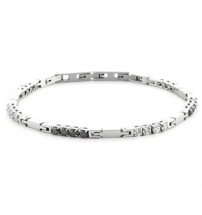 Bracciale Uomo 4US CESARE PACIOTTI -4UBR6444