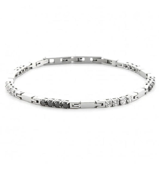 Bracciale Uomo 4US CESARE PACIOTTI -4UBR6444