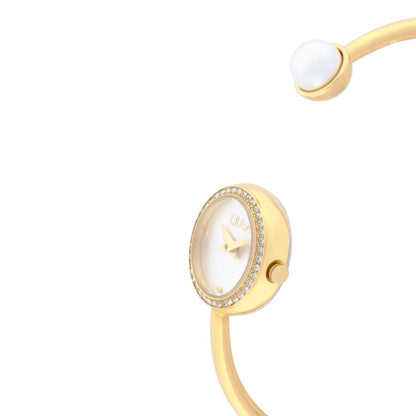 Orologio Donna Liujo solo tempo
