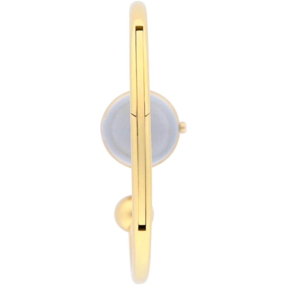 Orologio Donna Liujo solo tempo
