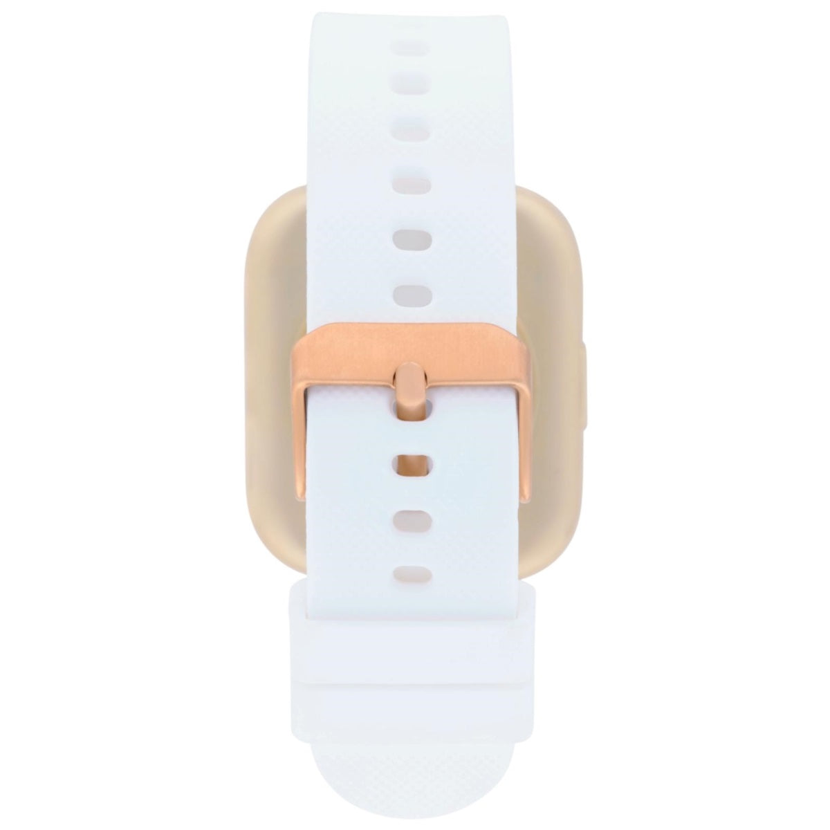 Liu jo Orologio Smartwatch curved