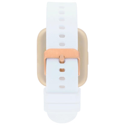 Liu jo Orologio Smartwatch curved
