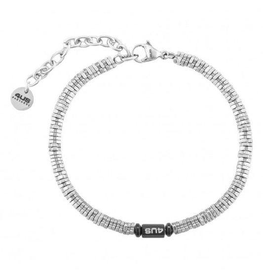 Bracciale Uomo 4US CESARE PACIOTTI -4UBR7024