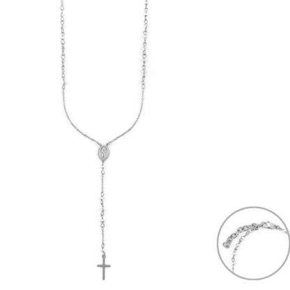 Collana Uomo 4US CESARE PACIOTTI - 4UCL7356