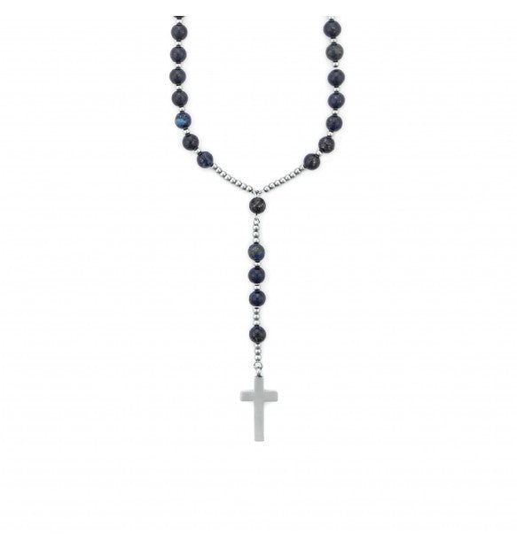 Collana Uomo 4US CESARE PACIOTTI - 4UCL7492