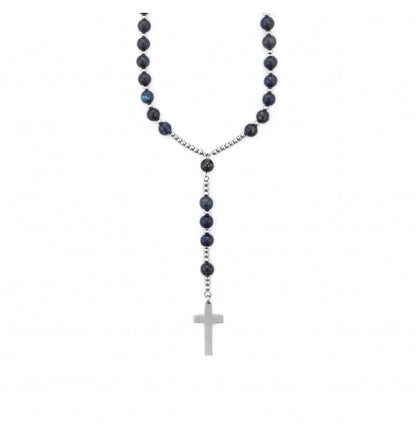 Collana Uomo 4US CESARE PACIOTTI - 4UCL7492