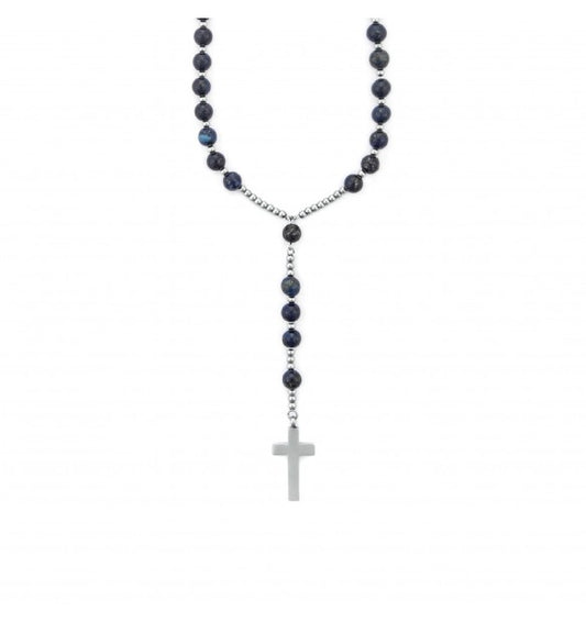 Collana Uomo 4US CESARE PACIOTTI - 4UCL7492