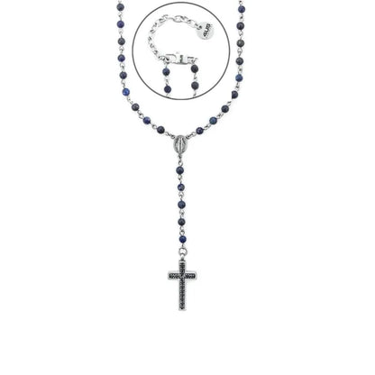 Collana Uomo 4US CESARE PACIOTTI - 4UCL7500