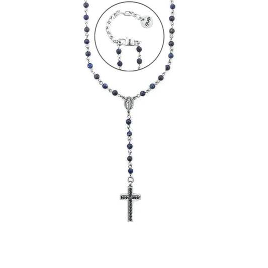 Collana Uomo 4US CESARE PACIOTTI - 4UCL7500