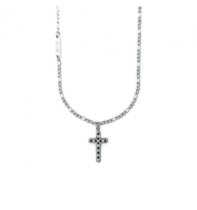 Collana Uomo 4US CESARE PACIOTTI - 4UCL7513