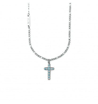 Collana Uomo 4US CESARE PACIOTTI - 4UCL7514