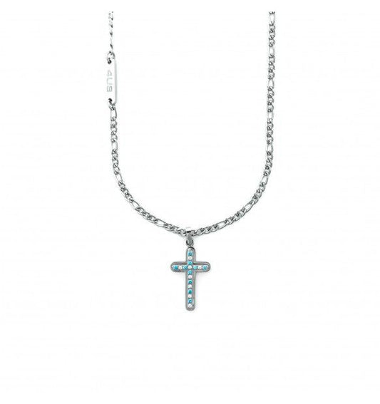 Collana Uomo 4US CESARE PACIOTTI - 4UCL7514