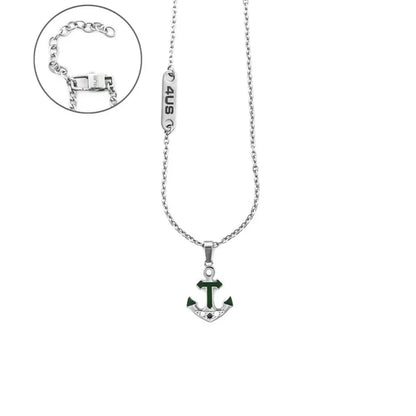 Collana Uomo 4US CESARE PACIOTTI - 4UCL7518