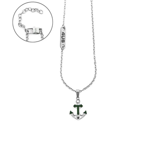 Collana Uomo 4US CESARE PACIOTTI - 4UCL7518