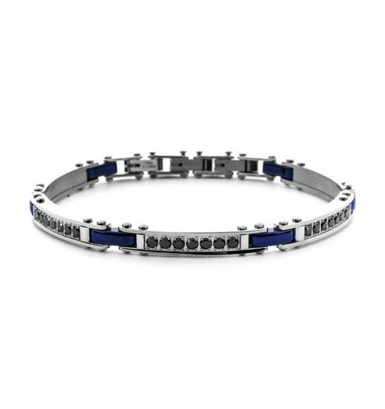 Bracciale Uomo 4US CESARE PACIOTTI - 4UBR7566