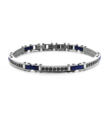 Bracciale Uomo 4US CESARE PACIOTTI - 4UBR7566