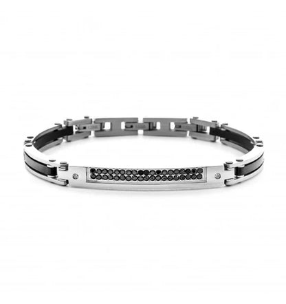 Bracciale Uomo 4US CESARE PACIOTTI -  4UBR7568