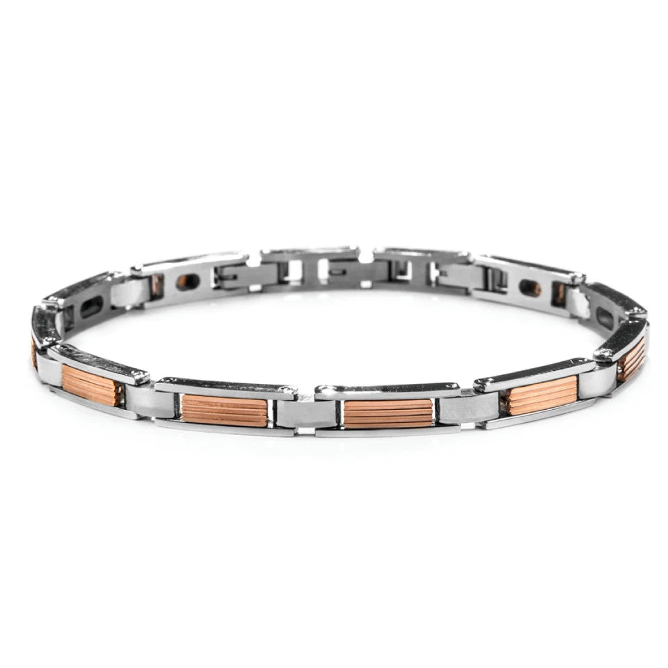 Bracciale Uomo 4US CESARE PACIOTTI - 4UBR7569