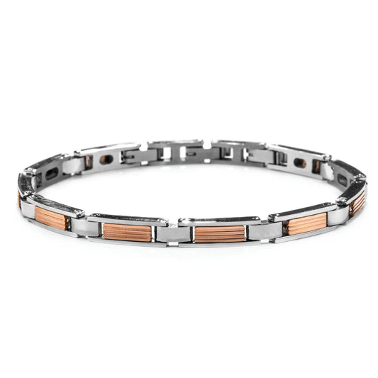 Bracciale Uomo 4US CESARE PACIOTTI - 4UBR7569