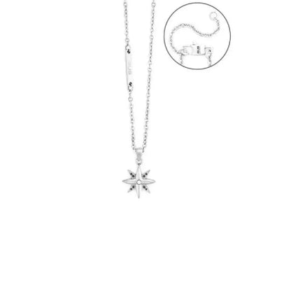 Collana Uomo 4US CESARE PACIOTTI - 4UCL7792