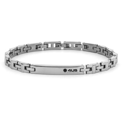 Bracciale Uomo 4US CESARE PACIOTTI - 4UBR7953