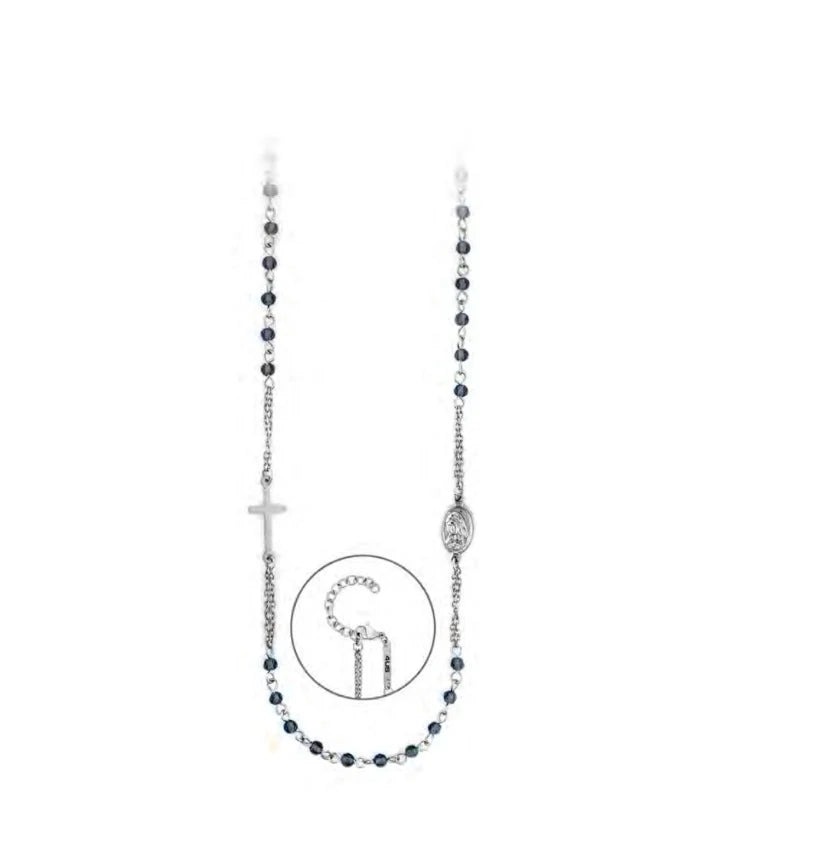 Collana Uomo 4US CESARE PACIOTTI - 4UCL7964