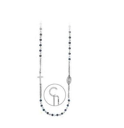 Collana Uomo 4US CESARE PACIOTTI - 4UCL7964