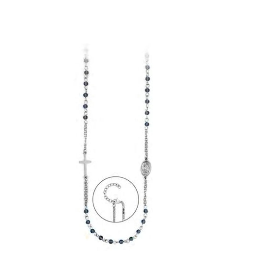 Collana Uomo 4US CESARE PACIOTTI - 4UCL7964