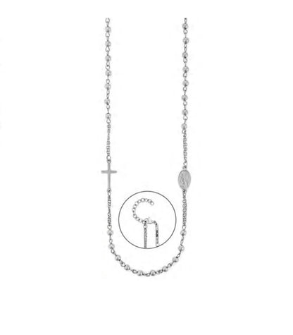 Collana Uomo 4US CESARE PACIOTTI - 4UCL7965