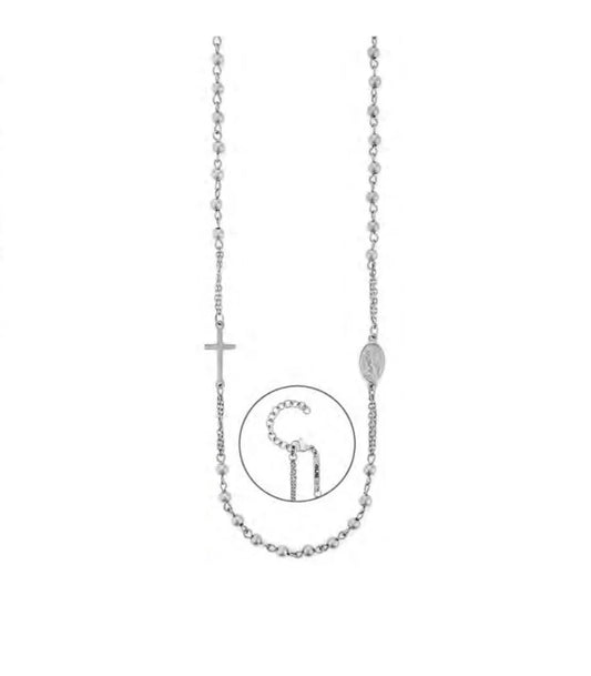 Collana Uomo 4US CESARE PACIOTTI - 4UCL7965